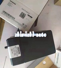 1PC SIEMENS ACTUATOR SQN75.424A21