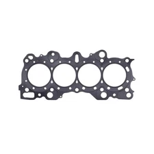 Cometic Head Gasket C4232-030; MLS Stainless .030 in. 81.5mm for Honda 1.6/1.8L