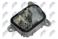 NTY SteuergeräT, Beleuchtung EPX-BM-099 FüR BMW