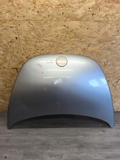 Capote Volkswagen NEW BEETLE
