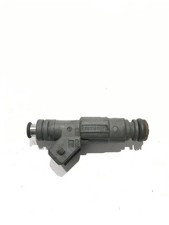 Injecteur Rover 220