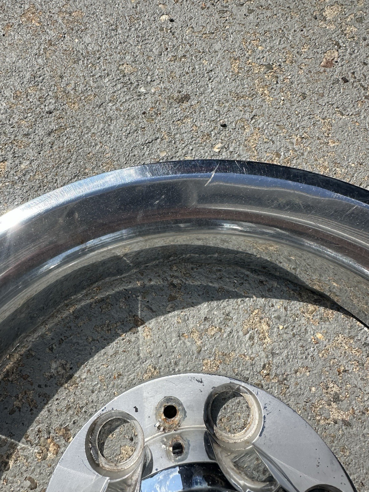 Picture 6 of 13