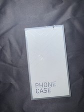 SPIDERCASE SLIM CASE FOR iPhone 16 Pro max Sl...