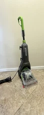 BISSELL PowerClean TurboBrush Pet Carpet Cleaner