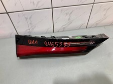 Rückleuchte BMW X1 9465355 Links Rearlight