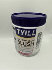 Super Greens Powder, Greens Superfood Powder Immunity  Digestive Support wit...