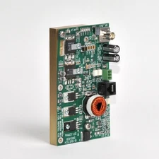 Cutera ExcelV Laser QSwitch Driver PCB Board Q Switch Excel XLV XL KTP PARTS