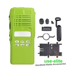 Replacement Repair Housing Case Limited Keypad for HT1250 Handheld Radio