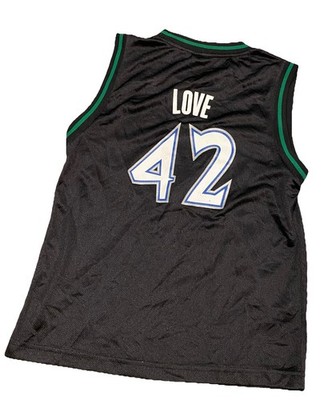 希少adidas MINNESOTA ティンバーウルブズL ゲームシャツ NBA s-l400.jpg