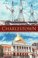 David C. Martin | Charlestown | Taschenbuch | Englisch (2010) | AuthorHouse