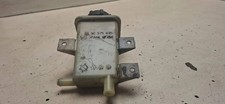 Pompe direction assistée Opel GT