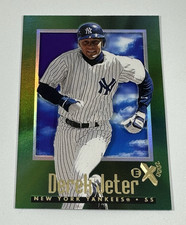 Remember Christian Lopez? His Baseball Card Has Arrived 11