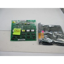 Nortel  NTND08AB System Board