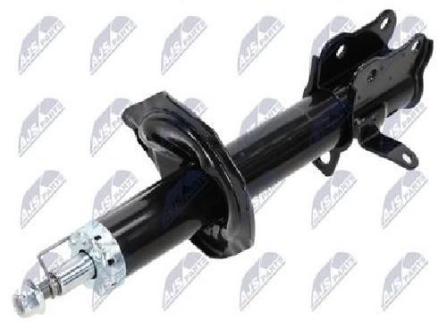 Original Nty StoßDäMpfer A-MZ-035 FüR Mazda-image