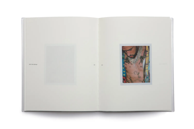 Bad Bunny by STILLZ Book 'Six Years of Portraits' | eBay