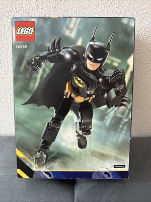 Lego Batman 76259 NEU/OVP