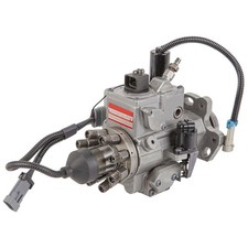 Reman Diesel Fuel Injection Pump W Pmd For Chevy Pickup Suburban Gmc 6.5l 95-00 Reman Diesel Fuel Injection Pump W Pmd For Chevy Pickup Suburban Gmc 6.5l 95-00