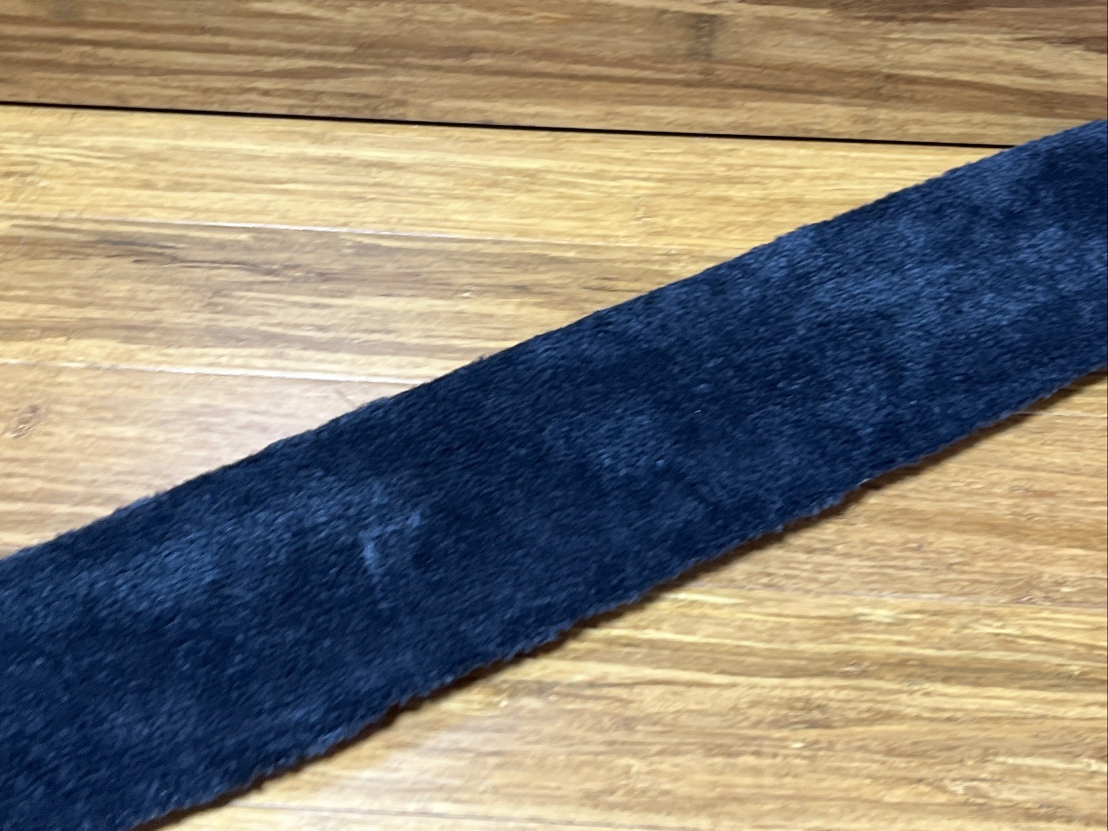 2009-2023 Rolls Royce Dawn RR6 Center Console Left Side Carpet Trim 9224515 OEM
