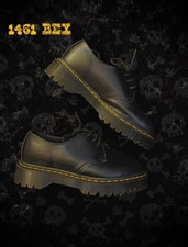 Dr Martens 1461 Bex