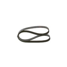 Keilrippenriemen 23857557 für Seat Leon 1P1 KL1 KL8 Tarraco KN2 Toledo 3 5P2