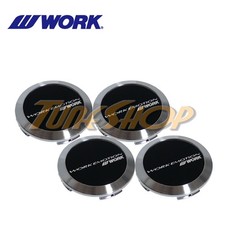 Work Wheels Center Caps Black Flat Emotion Cr Ultimate Xc8 Xt7 Xd9 11r 11r Rims Work Wheels Center Caps Black Flat Emotion Cr Ultimate Xc8 Xt7 Xd9 11r 11r Rims