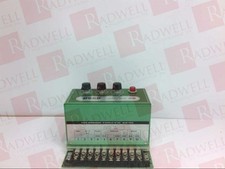 PECO PACKAGE INSPECTION HM / HM (USED)