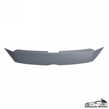 Kühlergitter Kühlergrill für Mazda 3 BM Limo 13-19