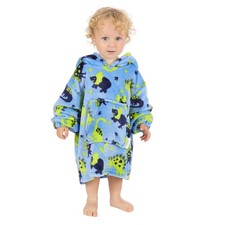 Baby Toddler Clothing for sale UK