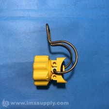 BEX K-BALL Clip on Spray Tip FNIP