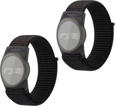 2 Packs Princess Cruise Medallion Holder,Compatible for Princess Cruise Medallio