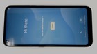 New ListingBlu G51S Cellphone (Gray 32Gb 2Gb) Gsm Unlocked DualSim