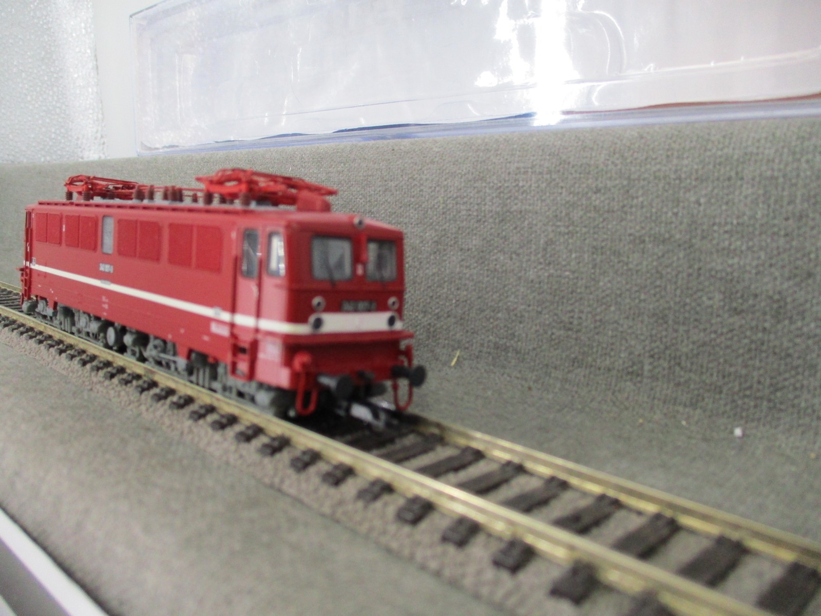 Bild 3 von 7