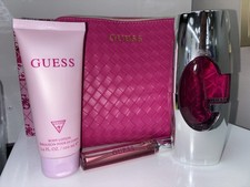 GUESS Guess Gift Sets for Women for sale | eBay