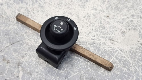 Fiesta JH1 Schalter Spiegelverstellung Aussenspiegel 93BG17B676BB Ford JH1/JD3