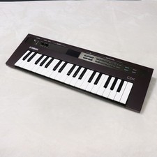 Yamaha reface DX Used
