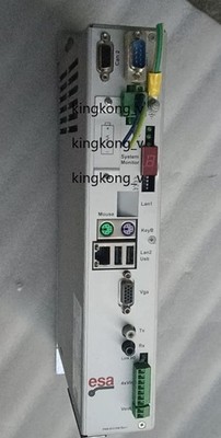 scm group RACK CN S 500 4A MECH.1 CAN S 500.R1044