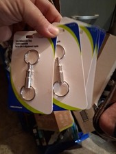 5 BRELOK ŁATWY W ZWALNIANIU 701278