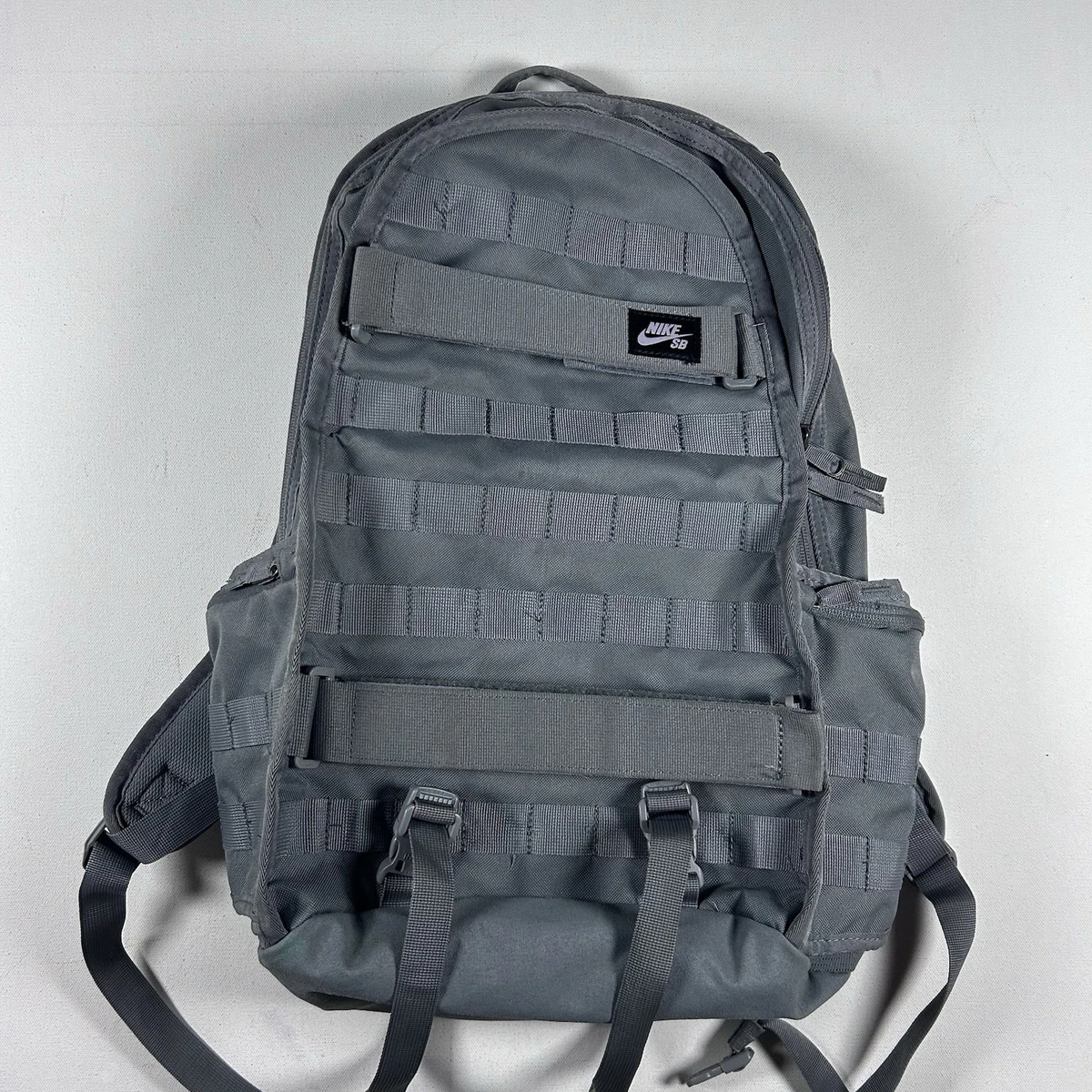 nike sb bag products for sale | eBay