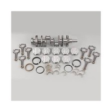 Scat Engine Rotating Assembly 1-94055 Scat Engine Rotating Assembly 1-94055