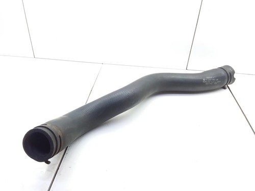 OPEL INSIGNIA A Sedan G09 Coolant Hose Pipe 13239142 2.00 Diesel 118kw ...