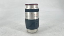 Vivitar Series 1, 70-300mm f/4.5-5.6 AF Lens for Canon