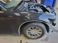 (LOCAL PICKUP ONLY) Passenger Right Fender Fits 05-10 300 410084