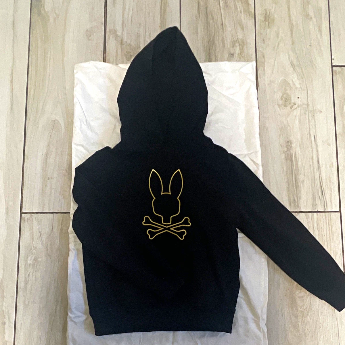 25+ rabbit hoodie for sale | Updated Oct 2026