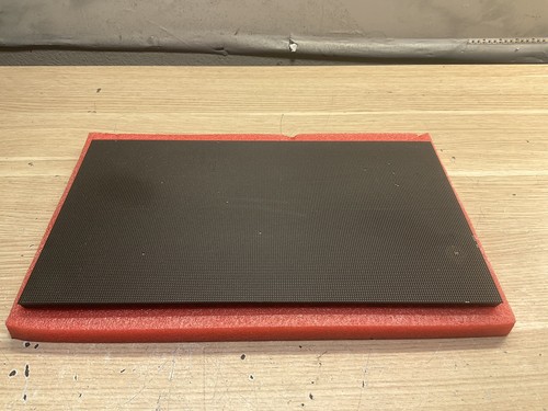14’’X10" Pixel  Indoor LED Panel/Lot Of 24/ JUA2789