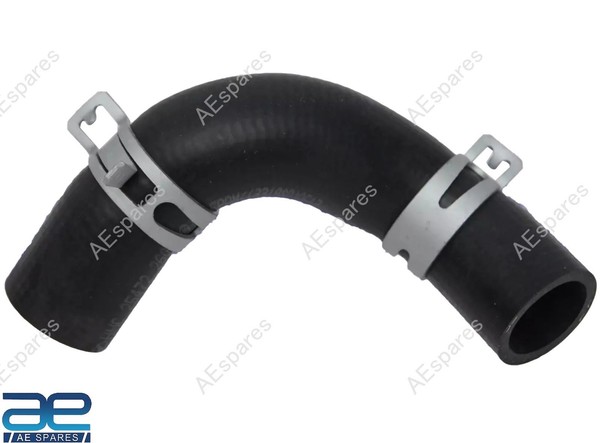 Wassereinlass Schlauch FüR Hyundai Accent 2001-2008 Verna 2006-10 2548026001 @Uk-image