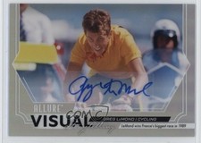 2025 Upper Deck Allure SE Multi-Sport Checklist Guide in-content 30
