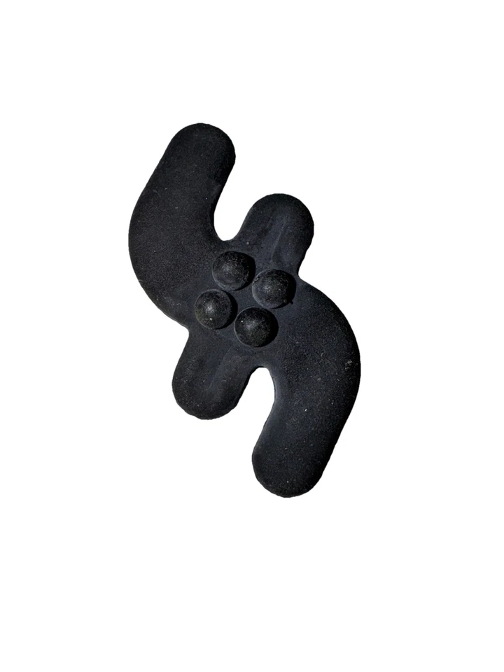 SVL Limbsaver String Leech 3015 Archery, Compound Bows - Image 3 of 3