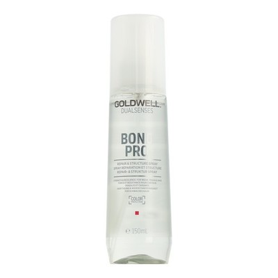 Goldwell. Dualsenses Bond Pro Repair & Structure 150ml