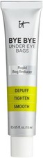 IT Cosmetics Bye Bye Under Eye Bags, 15 ml