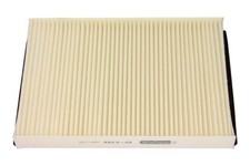 MAXGEAR Innenraumfilter 26-1043 Partikelfilter für VOLVO V60 1 155 V70 3 135 S60